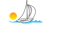 default-logo