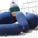 boat_fender_covers